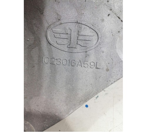 Кронштейн кондиционера 