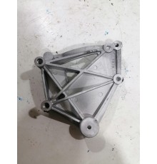 Кронштейн кондиционера 