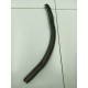 Уплотнитель крыла задний правый
