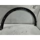 Накладка крыла задняя правая