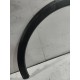 Накладка крыла задняя правая