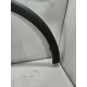 Накладка крыла задняя правая