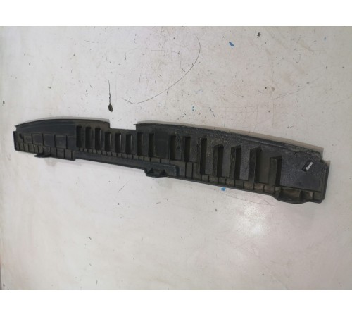 Накладка радиатора