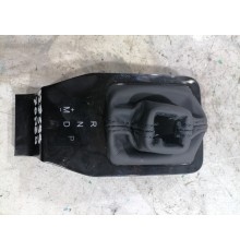 Накладка селектора АКПП коробки передач