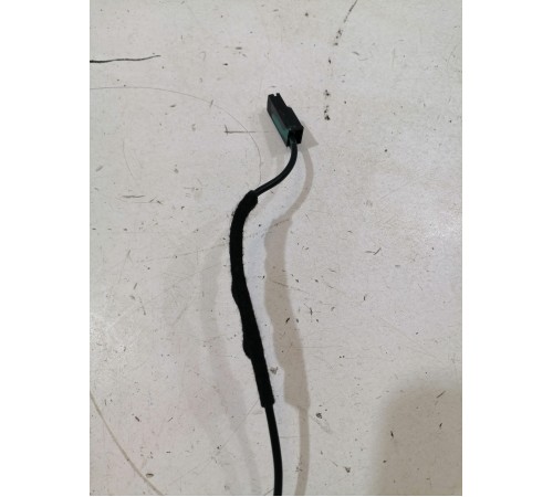 Заземление катушки