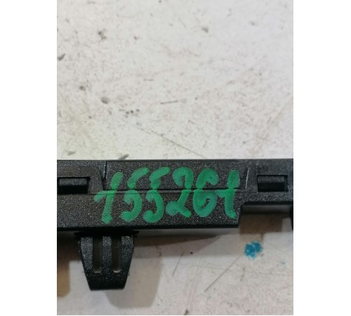 Заземление катушки