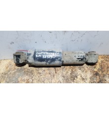 Амортизатор задний