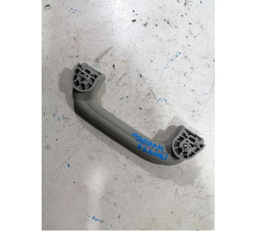 Ручка потолочная