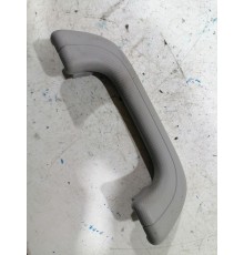 Ручка потолочная