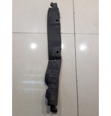 Наполнитель переднего левого крыла