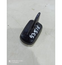 Антенна (плавник)