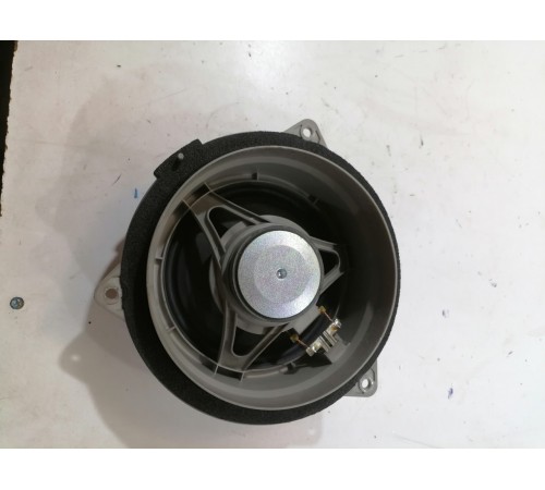 Динамик двери