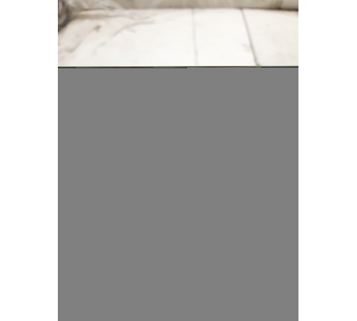 Тормозной диск(задний правый)