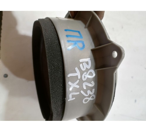 Динамик двери