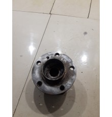 Ступица (задняя, правая)