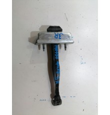 Ограничитель двери задний правый