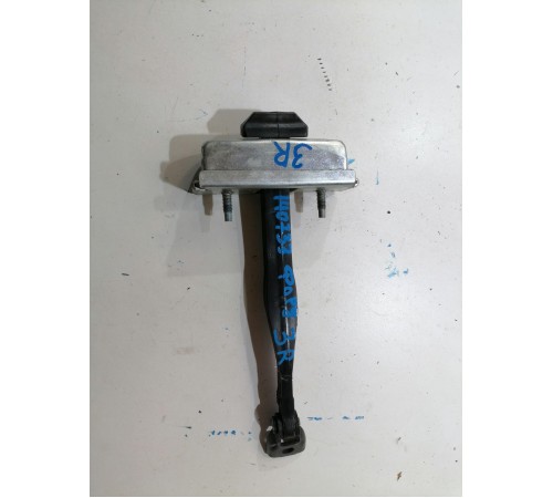 Ограничитель двери задний правый