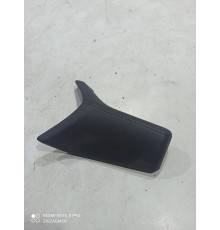 Накладка торпедо левая