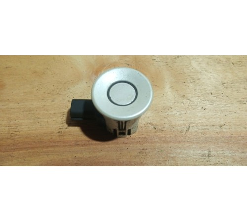 Датчик парковки задний