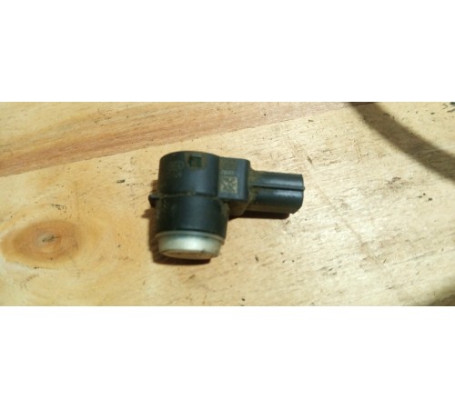 Датчик парковки задний