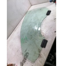 Стекло Переднее Левое Триплекс