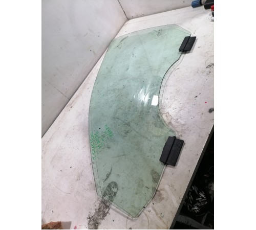 Стекло Переднее Левое Триплекс