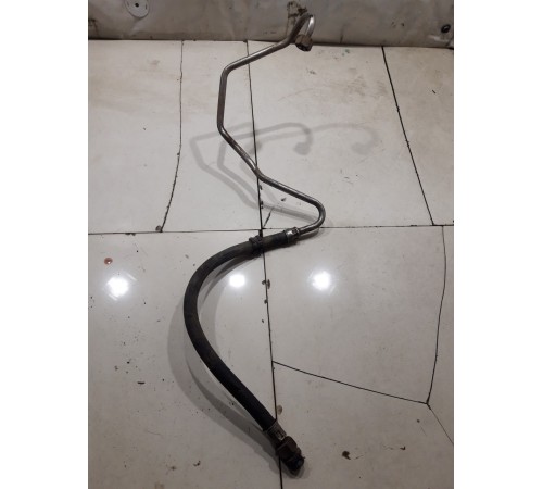 Тормозной шланг (передний правый)