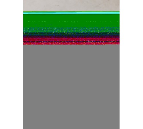 Тормозной шланг (передний правый)