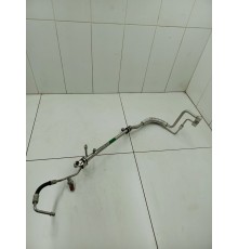 Трубка кондиционера