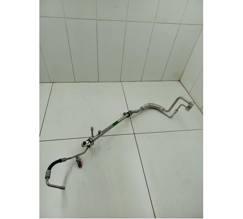 Трубка кондиционера