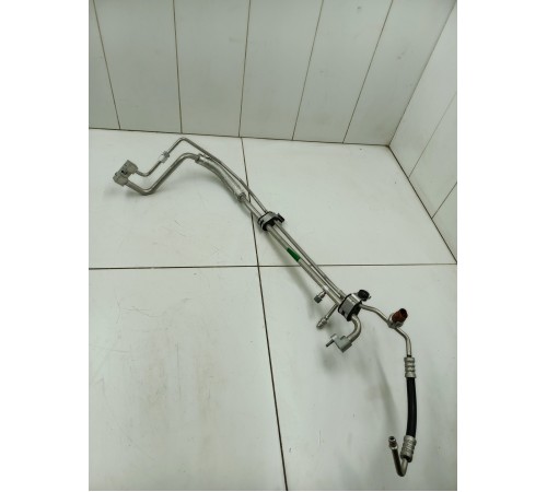 Трубка кондиционера