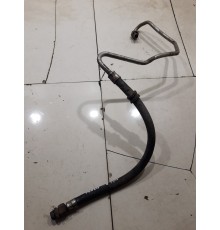 Тормозной шланг (передний правый)