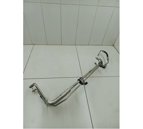 Трубка кондиционера