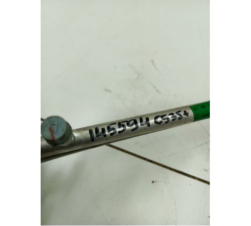 Трубка кондиционера