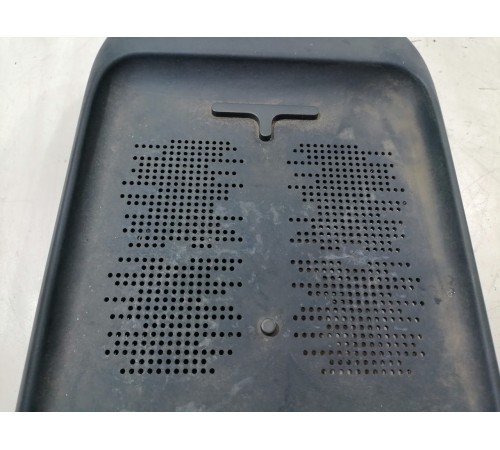 Накладка центральной консоли