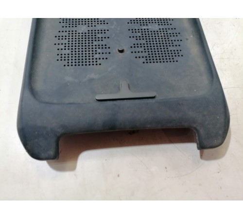 Накладка центральной консоли