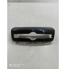 Накладка торпедо