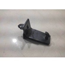 Пластик салона(крючок)