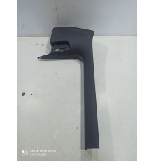 Накладка порога (передняя левая)