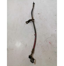 Тормозной шланг передний левый