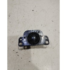 Динамик высокочастотный правый