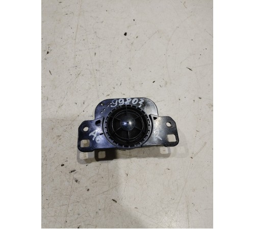 Динамик высокочастотный правый