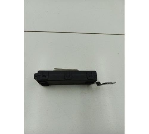 Блок электронный