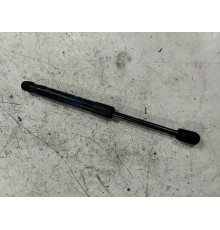 Амортизатор капота правый