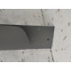 Накладка кабины крыши левая внутренняя 