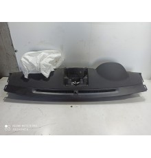 Панель передняя,торпеда