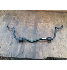 Стабилизатор подвески передний