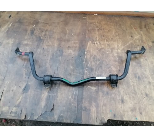 Стабилизатор подвески передний