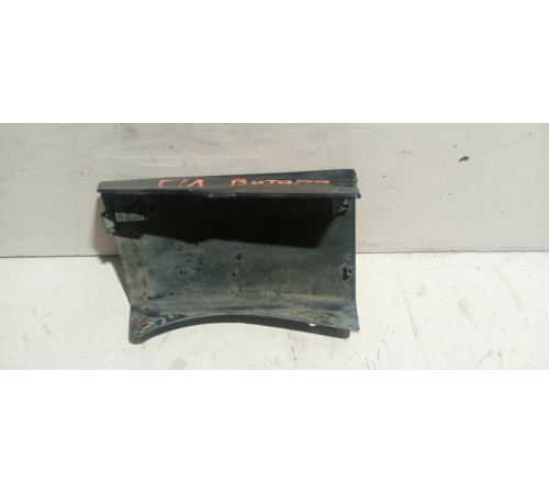 Накладка Передняя Левая