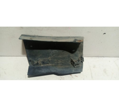 Накладка Передняя Левая